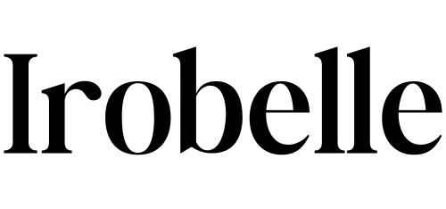 irobelle